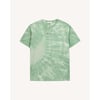 Vert Menthe