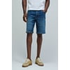 Bleu Vintage