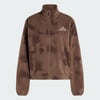 Earth Strata / Brown