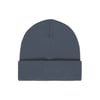 Gris Dark Slate