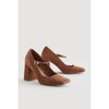 Marron Fauve