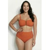 Orange Clair