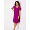Fushia Violet