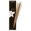 Encens parfum