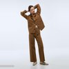 Gabardine