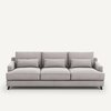 Gris Tourterelle