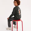 Gris Anthracite