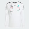 White / Black