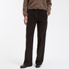 Pantalon Des Petits Hauts