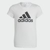 T-shirt sport ado fille