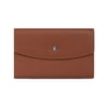Marron Fauve