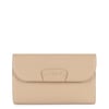 Beige Foncé