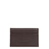 Marron Foncé