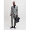 Grise - Light Gray 1
