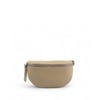 Taupe Clair