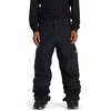 Pantalon snow Dc Shoes