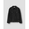 Noir - Black1