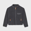 Gris Anthracite