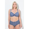 Bleu Voile Clair