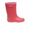 Boots caoutchouc fille