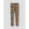 Blanc - Lambs Wool