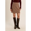 Pied de poule