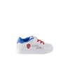 Chaussures garçon Disney