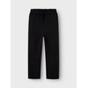 Blazer noir fille 12 ans