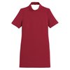 Dark Red