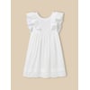 Blanc Casse