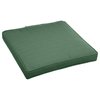 Vert Olive
