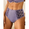 Raisin/Lilas