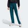 Rich Green / White / Grey Two