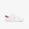 Rose-1s6