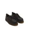 Nero 