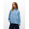 Bleu - Kentucky Blue1