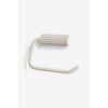 Côtes Naturelles