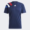 Tenue de sport foot