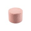 Guava Pink