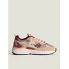 Damessneakers Hoff