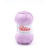 Lilas