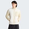 Ecru/Beige