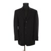 Veste hiver Hugo Boss