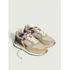 Beige/Multicolore
