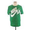Tee shirt Nike dri fit