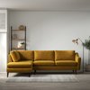 Ochre