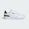 Cloud White / Core Black / Cloud White