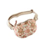 Beige Blush
