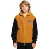Marron Bone Brown