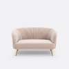Rose Pastel